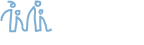 FUNDAZ Logo blanco