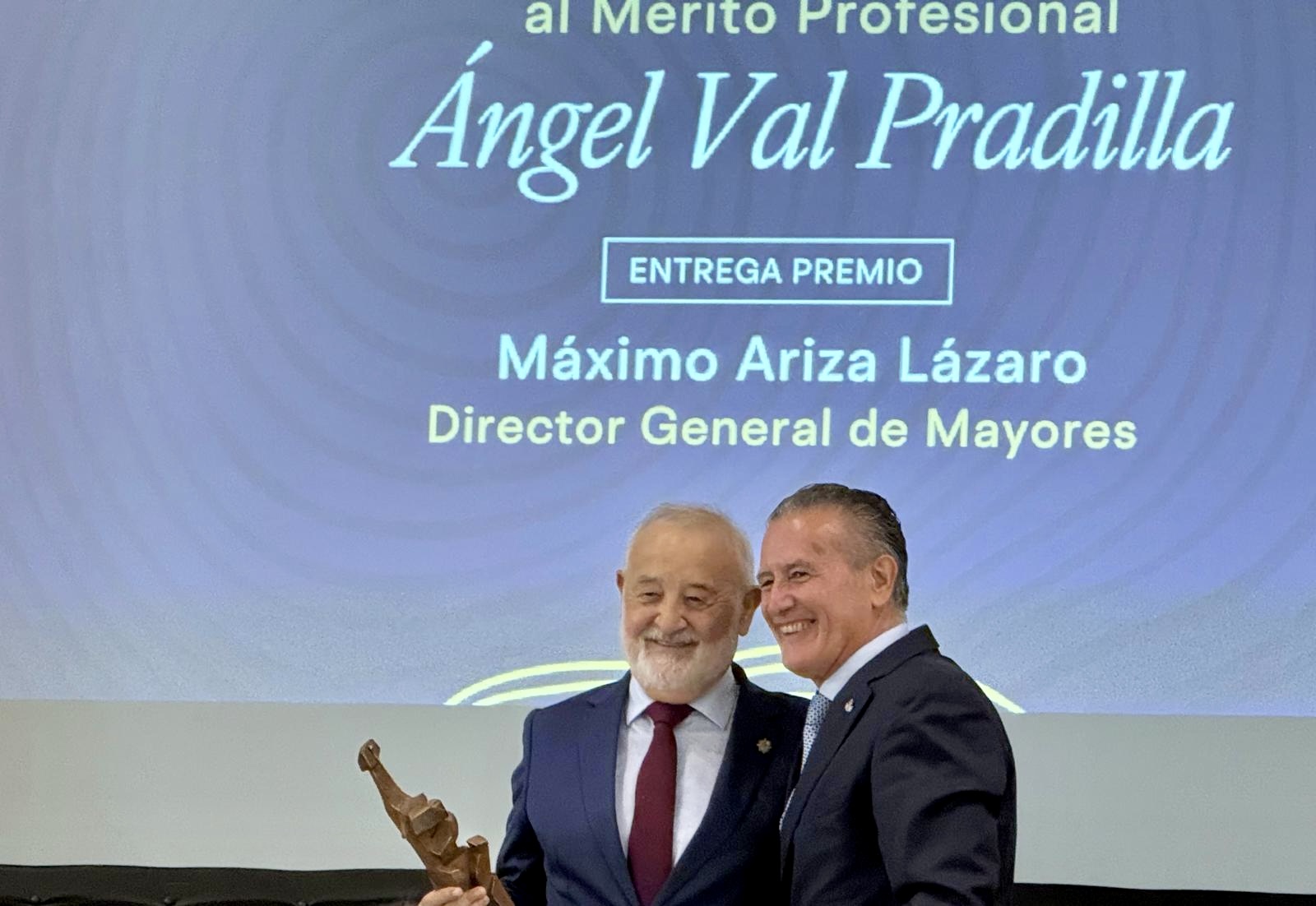 fundaz-propone-la-candidatura-de-ngel-val-pradilla-y-es-galardonado-con-el-premio-personas-mayores-de-aragon-2026